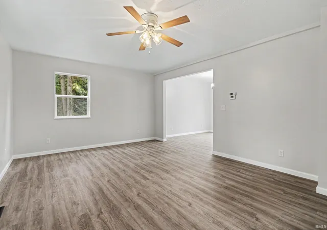 Photo 3 of Manufactured home for sale at 51249 Courtyard Ln, Elkhart, IN 46514 | MLS# 202637487 | Listing updated on 2026-09-11