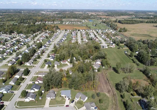 Photo 3 of Land for sale at 2107 2110 Timber Tr, Auburn, IN 46706 | MLS# 202637488 | Listing updated on 2026-09-11