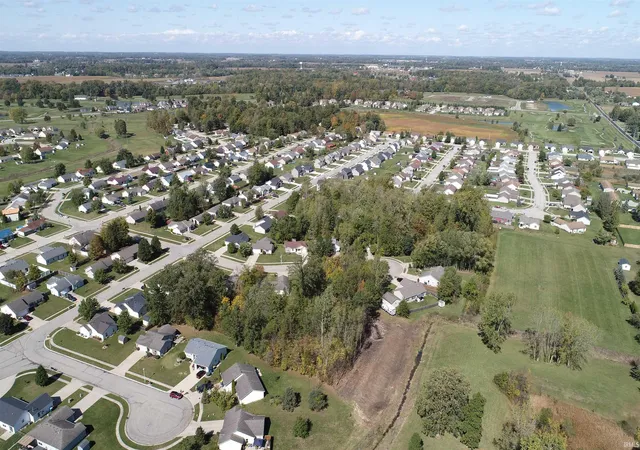 Photo 3 of Land for sale at 2107-2110 Timber Tr, Auburn, IN 46706 | MLS# 202637488 | Listing updated on 2026-09-11