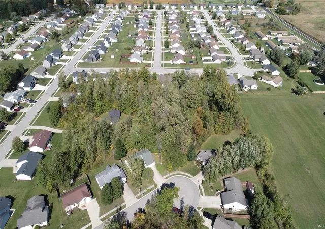 Photo 4 of Land for sale at 2107-2110 Timber Tr, Auburn, IN 46706 | MLS# 202637488 | Listing updated on 2026-09-11