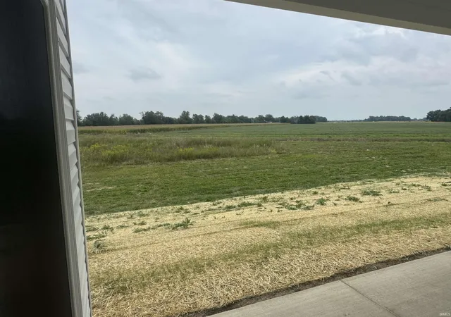 Photo 16 of Manufactured home for sale at 2495 Fiona Dr, Kokomo, IN 46902 | MLS# 202637489 | Listing updated on 2026-09-11