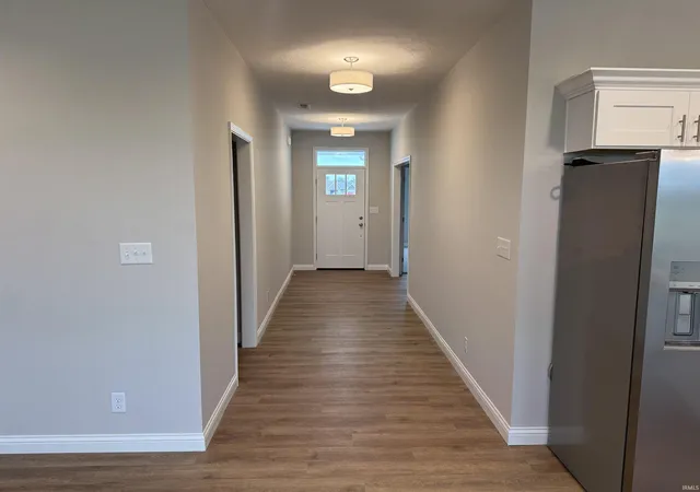Photo 2 of Manufactured home for sale at 2495 Fiona Dr, Kokomo, IN 46902 | MLS# 202637489 | Listing updated on 2026-09-11