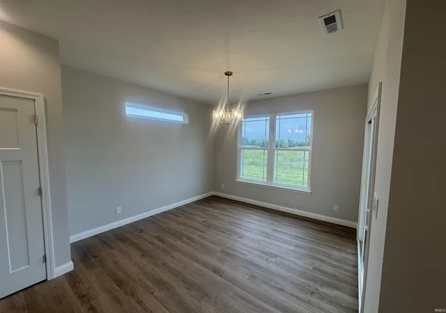 Photo 4 of Manufactured home for sale at 2495 Fiona Dr, Kokomo, IN 46902 | MLS# 202637489 | Listing updated on 2026-09-11