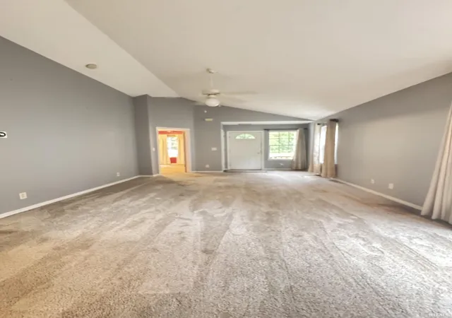 Photo 3 of Manufactured home for sale at 9808 Cayes Dr, Evansville, IN 47725 | MLS# 202637491 | Listing updated on 2026-09-11