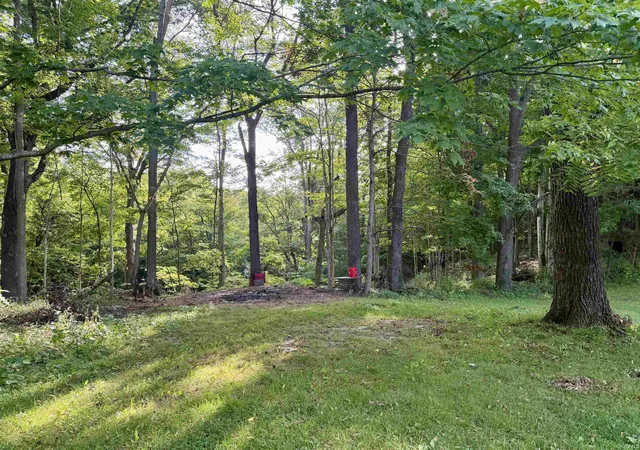 Photo 3 of Manufactured home for sale at 7259 N 700 West, Delphi, IN 46923 | MLS# 202637495 | Listing updated on 2026-09-11