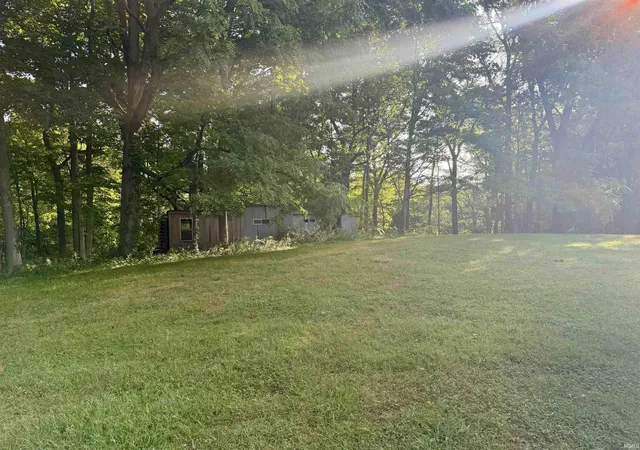 Photo 3 of Manufactured home for sale at 7259 N 700 West, Delphi, IN 46923 | MLS# 202637495 | Listing updated on 2026-09-11