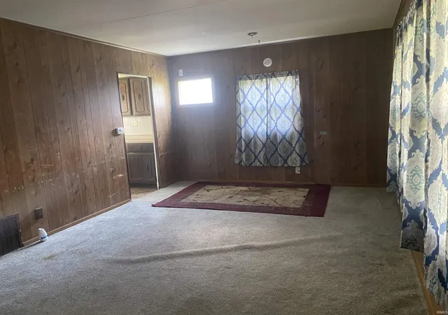 Photo 3 of Manufactured home for sale at 1924 S Gilman Ave, Muncie, IN 47302 | MLS# 202637501 | Listing updated on 2026-09-16