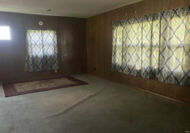 Photo 4 of Manufactured home for sale at 1924 S Gilman Ave, Muncie, IN 47302 | MLS# 202637501 | Listing updated on 2026-09-16