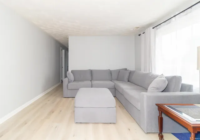 Photo 3 of Manufactured home for sale at 544 E County Rd 300 S, New Castle, IN 47362 | MLS# 202637504 | Listing updated on 2026-09-16