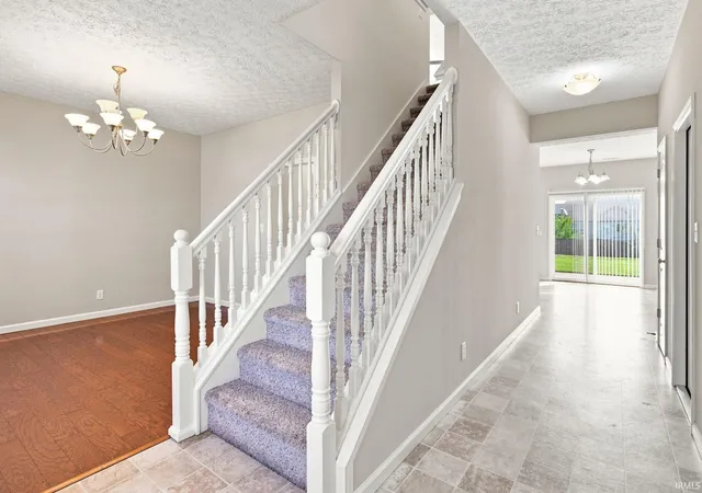 Photo 3 of Manufactured home for sale at 847 Belgian Ln, Lafayette, IN 47905 | MLS# 202637507 | Listing updated on 2026-09-30