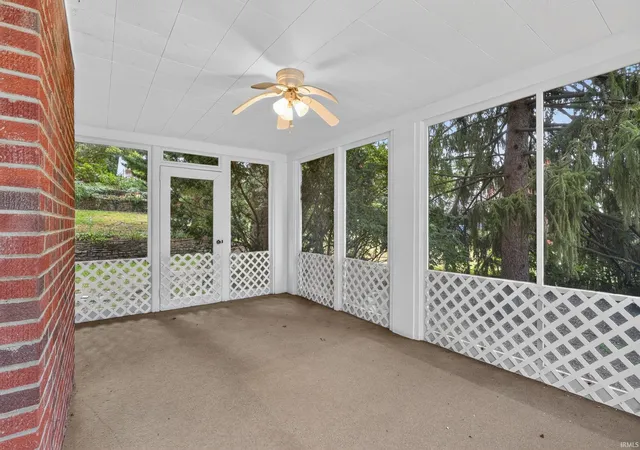 Photo 3 of Manufactured home for sale at 1220 Ravinia Rd, West Lafayette, IN 47906 | MLS# 202637510 | Listing updated on 2026-09-11