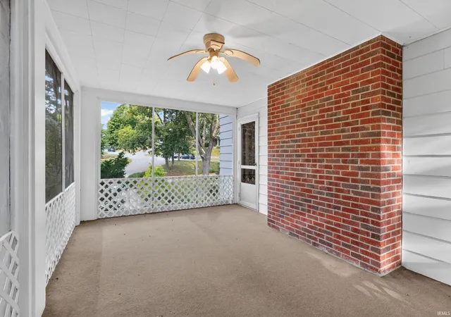 Photo 4 of Manufactured home for sale at 1220 Ravinia Rd, West Lafayette, IN 47906 | MLS# 202637510 | Listing updated on 2026-09-11