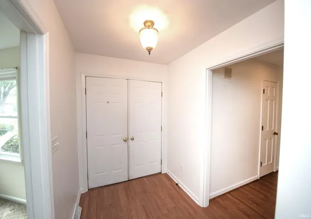Photo 4 of Manufactured home for sale at 6412 Whippoorwill Ln, Lafayette, IN 47905 | MLS# 202637511 | Listing updated on 2026-09-11