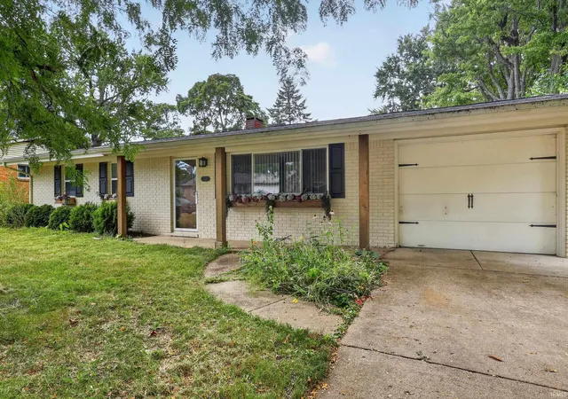 Photo 1 of Manufactured home for sale at 137 Prophet Dr, West Lafayette, IN 47906 | MLS# 202637519 | Listing updated on 2026-09-11