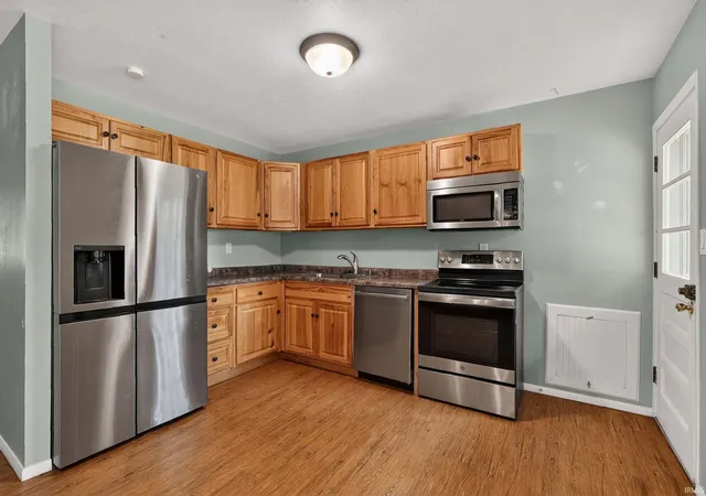 Photo 3 of Manufactured home for sale at 137 Prophet Dr, West Lafayette, IN 47906 | MLS# 202637519 | Listing updated on 2026-09-11