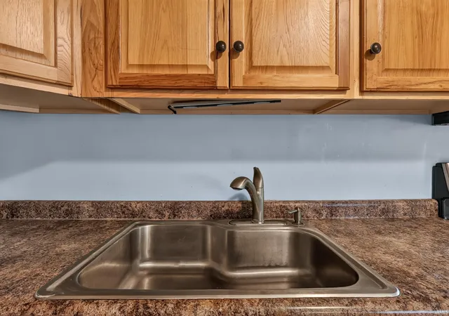 Photo 4 of Manufactured home for sale at 137 Prophet Dr, West Lafayette, IN 47906 | MLS# 202637519 | Listing updated on 2026-09-11