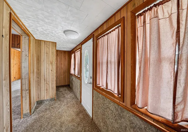Photo 4 of Manufactured home for sale at 51374 County Rd 35, Bristol, IN 46507 | MLS# 202637520 | Listing updated on 2026-09-11