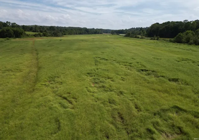 Photo 1 of Land for sale at E Co Rd 350 S, Winslow, IN 47598 | MLS# 202637524 | Listing updated on 2026-09-11