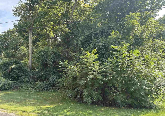 Photo 1 of Land for sale at 602 E Tasher St, South Bend, IN 46614 | MLS# 202637530 | Listing updated on 2026-09-11