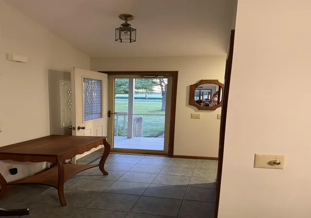 Photo 3 of Manufactured home for sale at 950 N 100 East Rd, Angola, IN 46703 | MLS# 202637533 | Listing updated on 2026-09-16