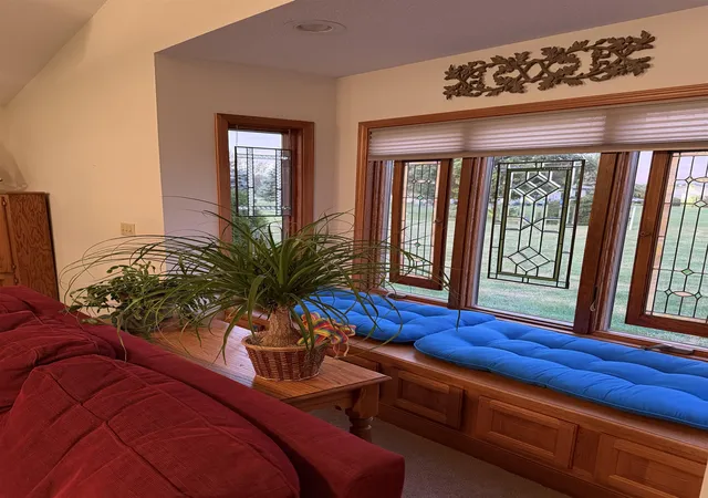 Photo 4 of Manufactured home for sale at 950 N 100 East Rd, Angola, IN 46703 | MLS# 202637533 | Listing updated on 2026-09-16