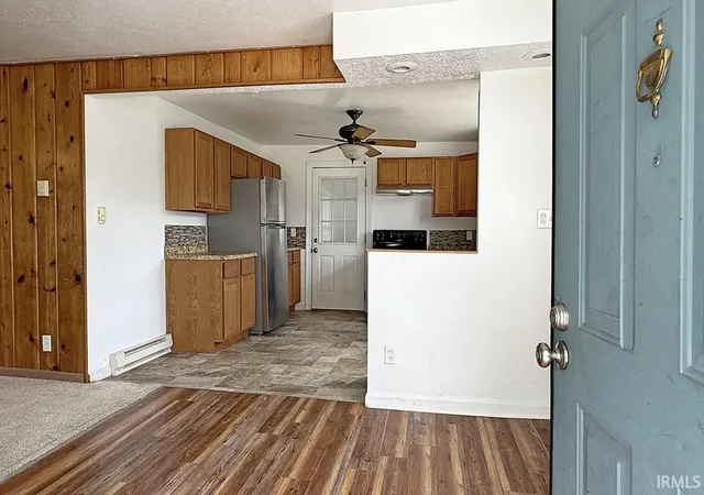 Photo 4 of Manufactured home for sale at 59636 Rosedale Ave, Elkhart, IN 46517 | MLS# 202637534 | Listing updated on 2026-09-18
