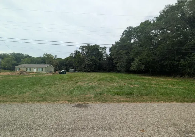 Photo 1 of Land for sale at Vl Necedah Dr, Elkhart, IN 46516 | MLS# 202637535 | Listing updated on 2026-09-11