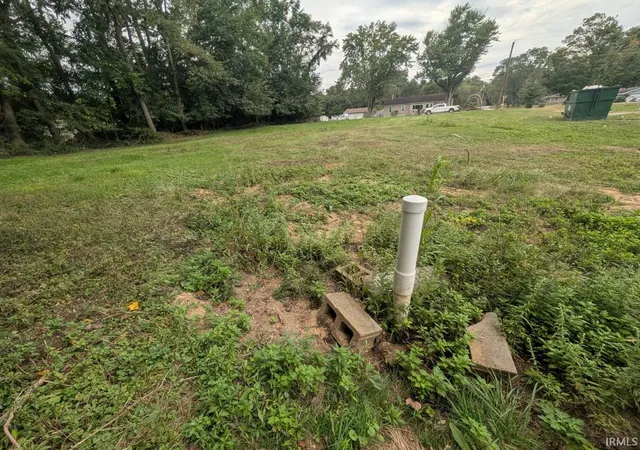Photo 3 of Land for sale at Vl Necedah Dr, Elkhart, IN 46516 | MLS# 202637535 | Listing updated on 2026-09-11