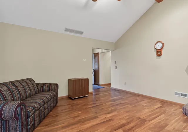 Photo 3 of Sale Pending at 10839 Keelboat Cvs, New Haven, IN 46774 | MLS# 202637536 | Listing updated on 2026-09-28