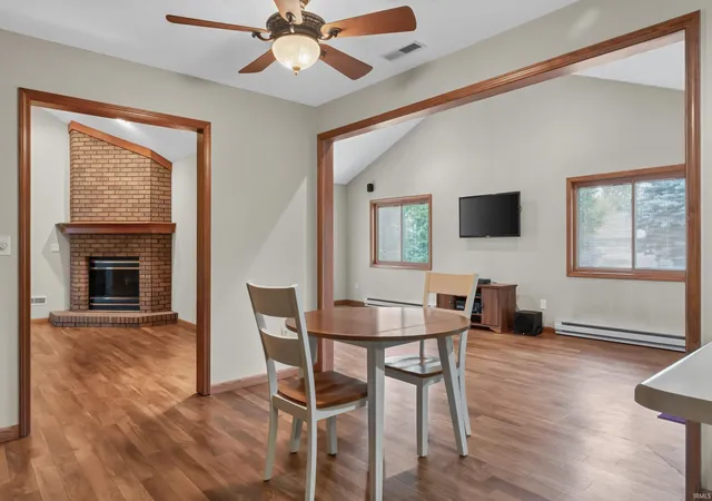 Photo 4 of Sale Pending at 10839 Keelboat Cvs, New Haven, IN 46774 | MLS# 202637536 | Listing updated on 2026-09-28