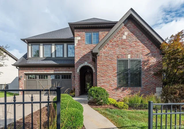Photo 2 of Condo for sale at 1770 S Ramsey Dr, Bloomington, IN 47401 | MLS# 202637539 | Listing updated on 2026-09-18