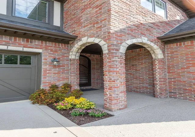 Photo 3 of Condo for sale at 1770 S Ramsey Dr, Bloomington, IN 47401 | MLS# 202637539 | Listing updated on 2026-09-18