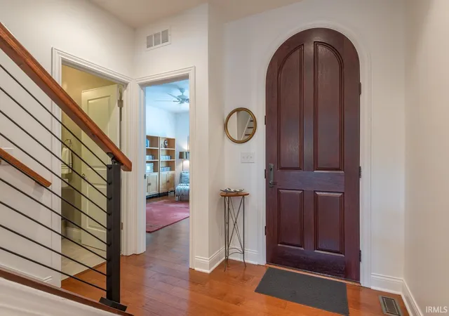 Photo 3 of Condo for sale at 1770 S Ramsey Dr, Bloomington, IN 47401 | MLS# 202637539 | Listing updated on 2026-09-18
