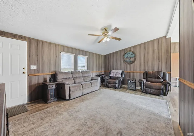 Photo 4 of Sale Pending at 4680 S 1100 West, Hudson, IN 46747 | MLS# 202637541 | Listing updated on 2026-09-14