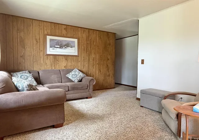 Photo 3 of Manufactured home for sale at 2062 S Holiday Dr, Peru, IN 46970 | MLS# 202637545 | Listing updated on 2026-09-11