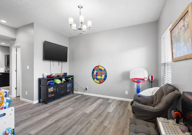 Photo 4 of Manufactured home for sale at 160 Wadsworth Ct, Lafayette, IN 47905 | MLS# 202637546 | Listing updated on 2026-09-11