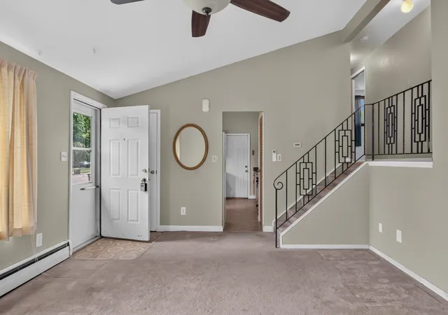 Photo 4 of Manufactured home for sale at 903 Elnora Dr, Fort Wayne, IN 46825 | MLS# 202637554 | Listing updated on 2026-09-18