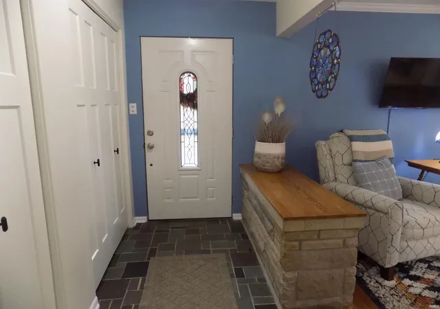 Photo 3 of Sale Pending at 3400 Wood St, Elkhart, IN 46516 | MLS# 202637555 | Listing updated on 2026-09-14