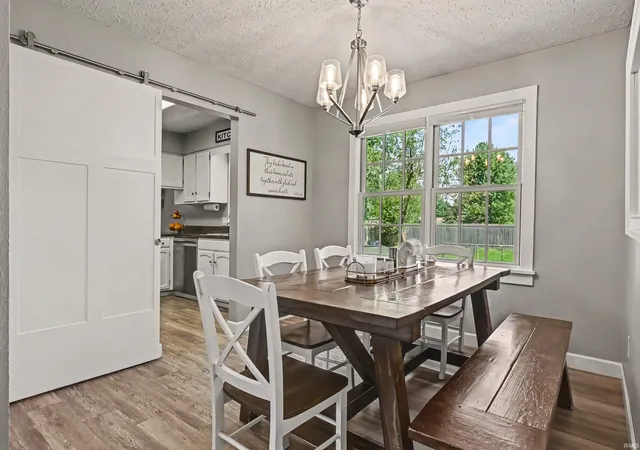 Photo 3 of Manufactured home for sale at 66068 Grasslands Ln, Goshen, IN 46526 | MLS# 202637557 | Listing updated on 2026-09-14