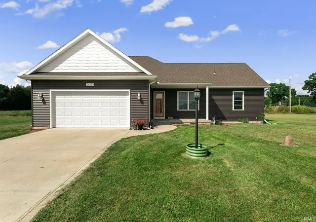 Photo 1 of Manufactured home for sale at 26229 Northland Xing Dr, Elkhart, IN 46514 | MLS# 202637558 | Listing updated on 2026-09-11