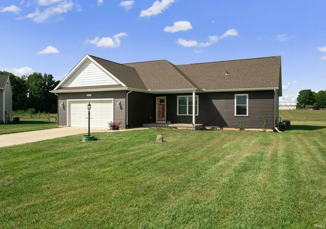Photo 2 of Manufactured home for sale at 26229 Northland Xing Dr, Elkhart, IN 46514 | MLS# 202637558 | Listing updated on 2026-09-11