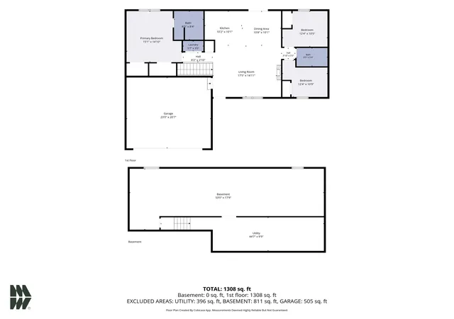 Photo 33 of Sale Pending at 26229 Northland Xing Dr, Elkhart, IN 46514 | MLS# 202637558 | Listing updated on 2026-09-29