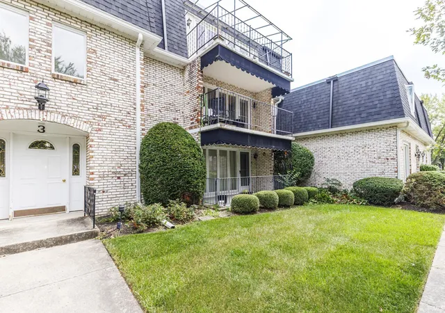 Photo 2 of Sale Pending at 4501 N Wheeling Ave #3-108, Muncie, IN 47304 | MLS# 202637563 | Listing updated on 2026-09-14