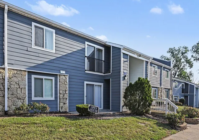 Photo 2 of Condo for sale at 1801 Irish Way, South Bend, IN 46637 | MLS# 202637572 | Listing updated on 2026-09-11