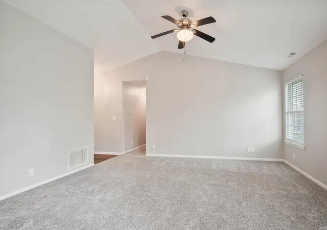 Photo 2 of Manufactured home for sale at 4030 Highland Springs Dr, Kokomo, IN 46902 | MLS# 202637573 | Listing updated on 2026-09-12