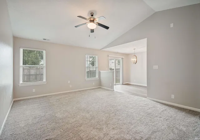 Photo 3 of Manufactured home for sale at 4030 Highland Springs Dr, Kokomo, IN 46902 | MLS# 202637573 | Listing updated on 2026-09-12