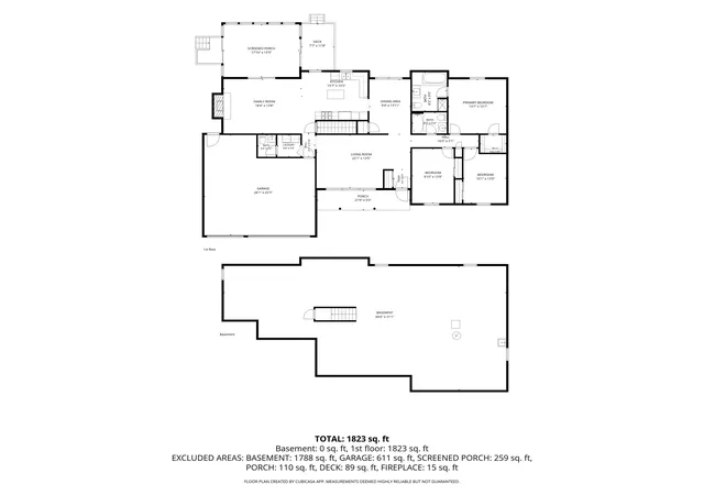 Photo 37 of Sale Pending at 26809 Sweetwater Way, Elkhart, IN 46514 | MLS# 202637580 | Listing updated on 2026-09-23