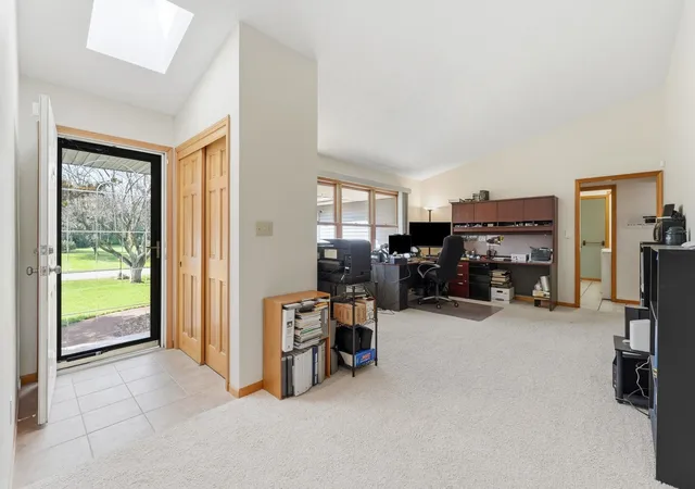 Photo 3 of Manufactured home for sale at 26809 Sweetwater Way, Elkhart, IN 46514 | MLS# 202637580 | Listing updated on 2026-09-18