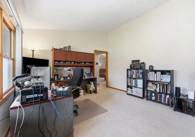 Photo 4 of Manufactured home for sale at 26809 Sweetwater Way, Elkhart, IN 46514 | MLS# 202637580 | Listing updated on 2026-09-18