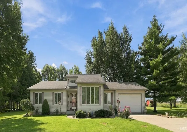 Photo 1 of Sale Pending at 111 Orchard Dr, Auburn, IN 46706 | MLS# 202637583 | Listing updated on 2026-09-14